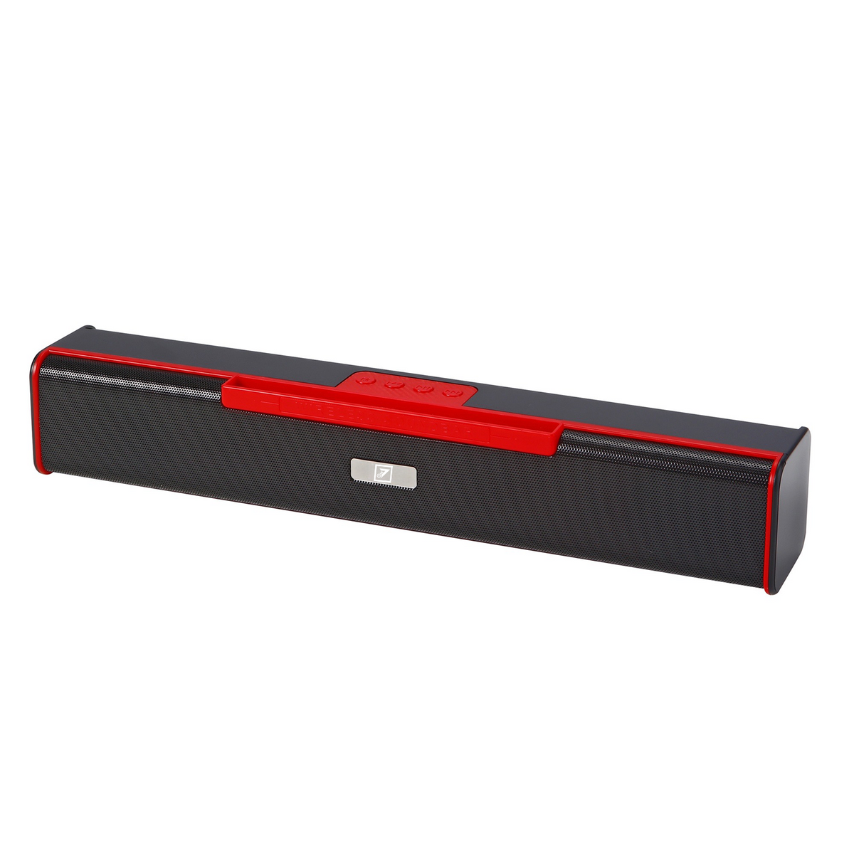 ONE7 Wireless Soundbar Speaker