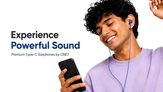 Why Choosing Quality Mobile Accessories Matters More Than Ever