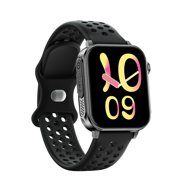 ONE7 Blaze Pro Smart Watch