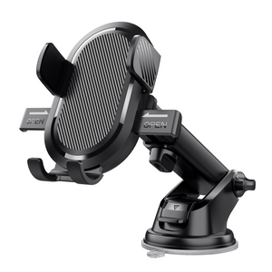 ONE7 DriveGrip Holder