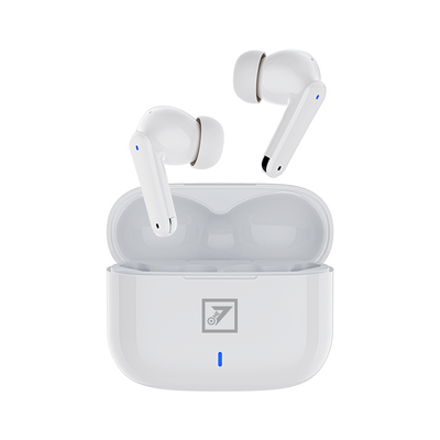 ONE 7 BASSNOVA TWS Earbuds