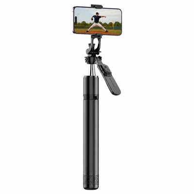 ONE 7 Professional Selfie Stick Tripod