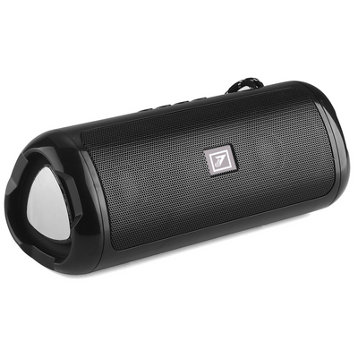 ONE 7 Thunder Beat Bluetooth Speaker