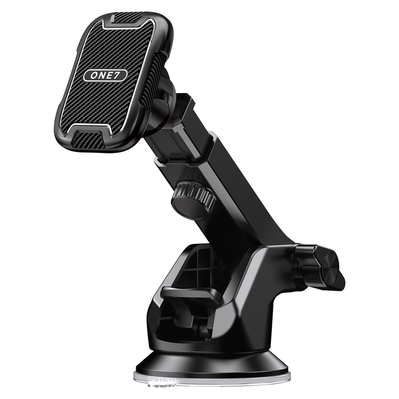 ONE7 MagFlex 360 Magnetic Car Phone Holder