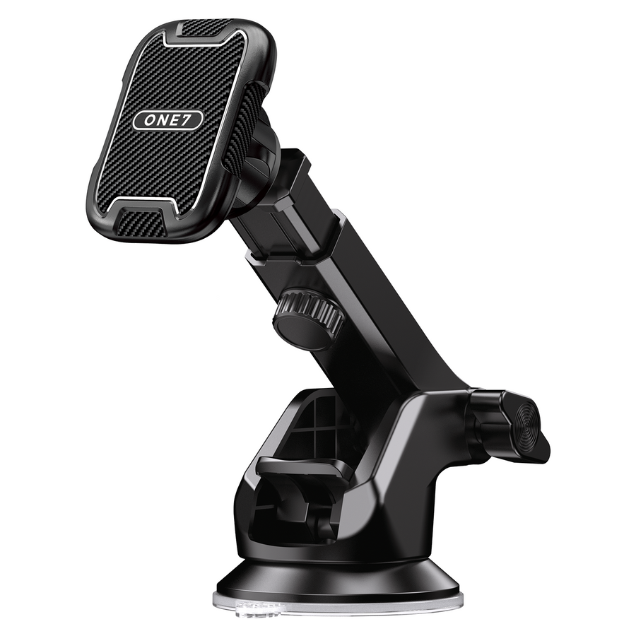 ONE7 MagFlex 360 Magnetic Car Phone Holder