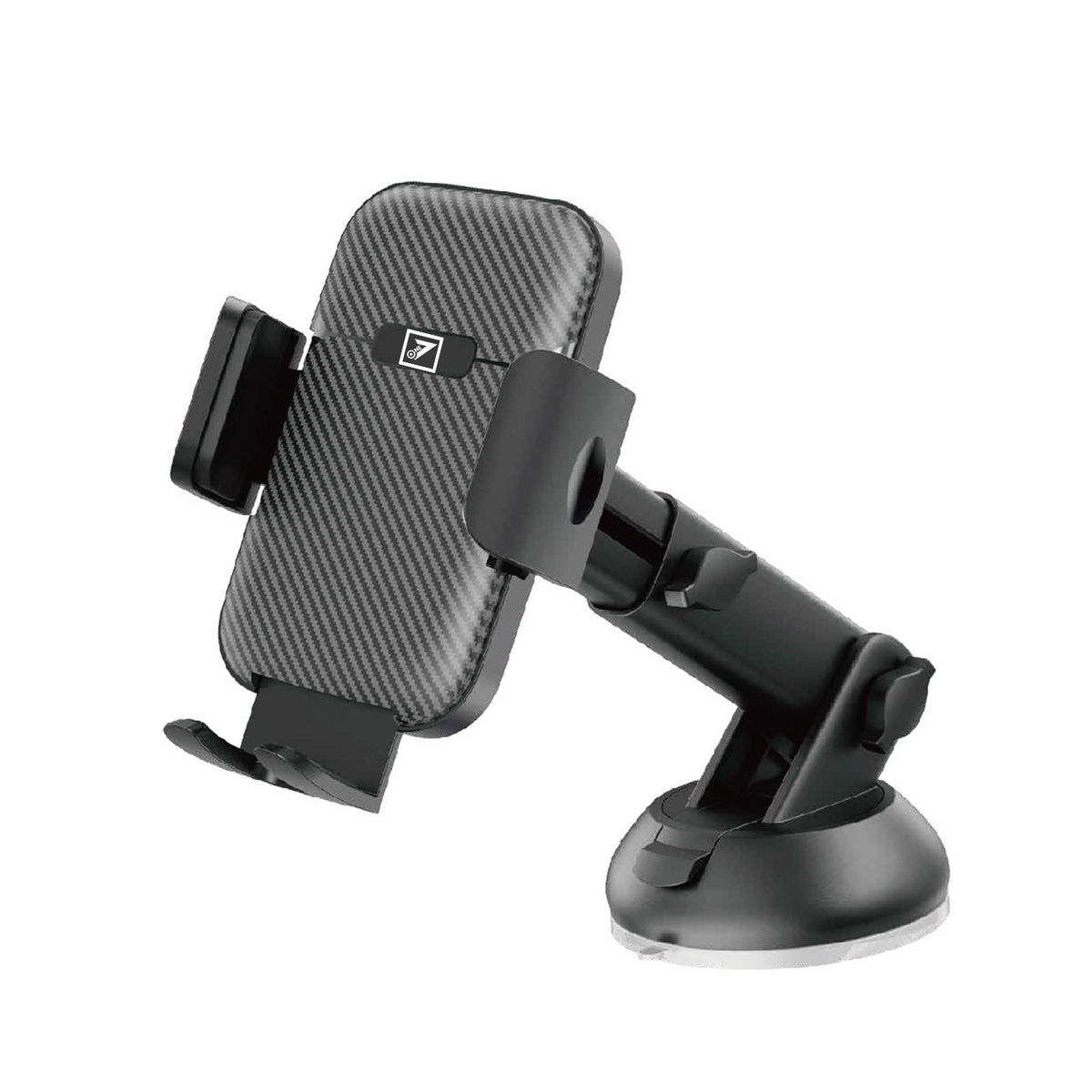 ONE 7 Drive Grip Pro Car Phone Holder