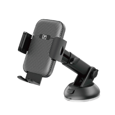 ONE 7 Drive Grip Pro Car Phone Holder