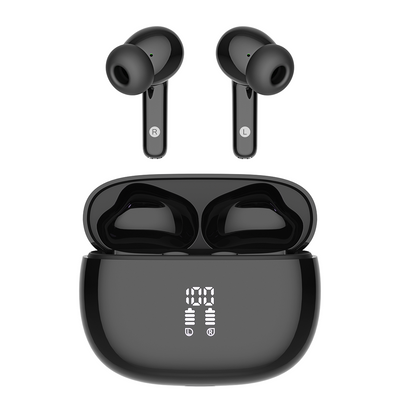 ONE 7 BeatDrop TWS Earbuds