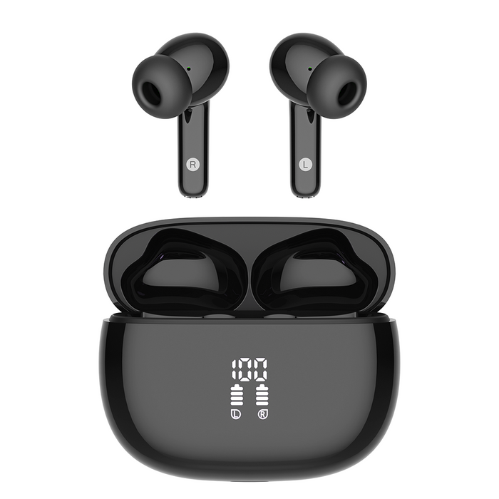 ONE 7 BeatDrop TWS Earbuds