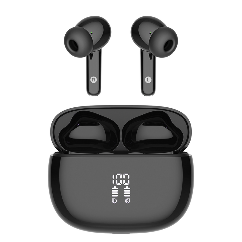 ONE 7 BeatDrop TWS Earbuds