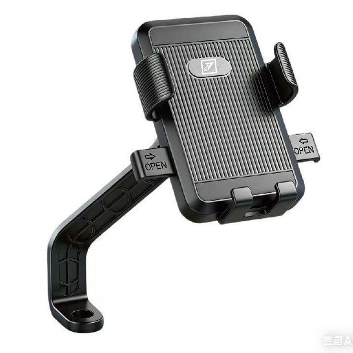 ONE 7 Bike Mobile Holder with Metal Arm