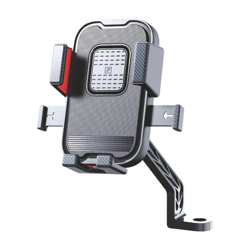 ONE 7 Bike & Motorcycle Phone Holder