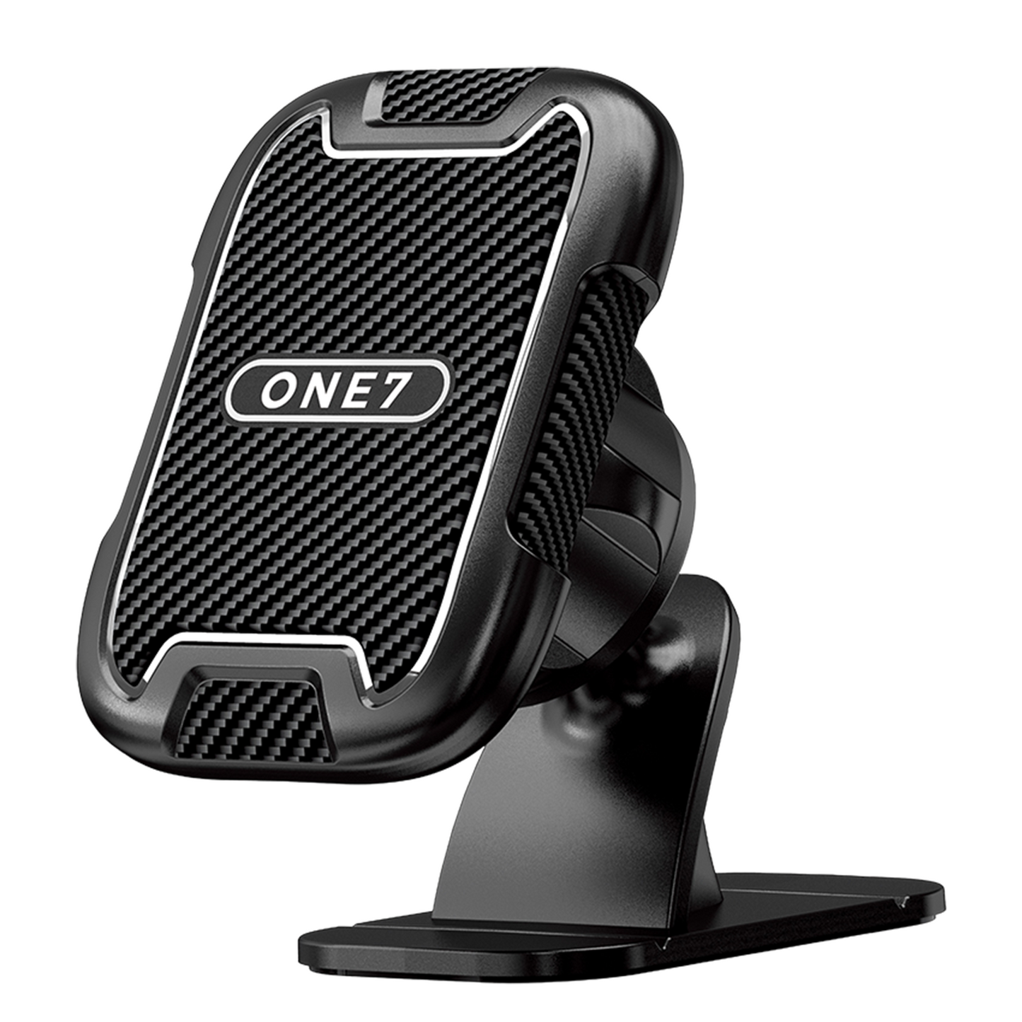 ONE7 MagSnap Pro Magnetic Car Phone Holder