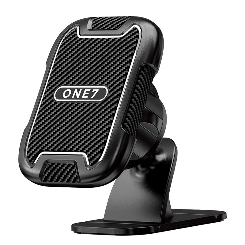 ONE7 MagSnap Pro Magnetic Car Phone Holder