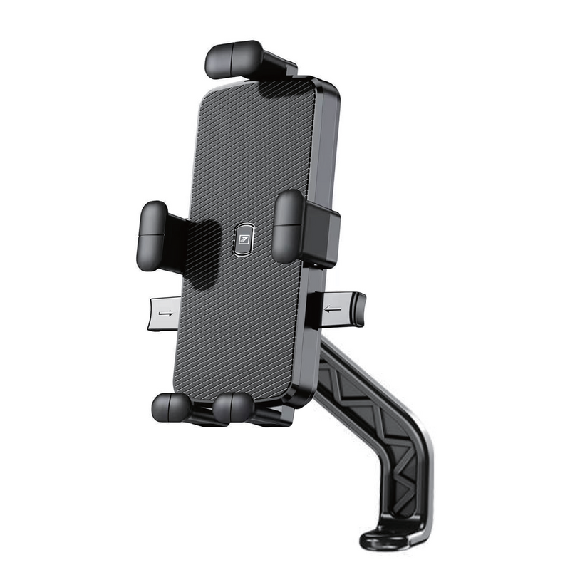 ONE 7 Universal Car Dashboard Mobile Holder
