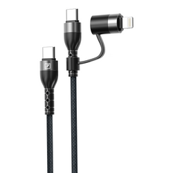 ONE7 Fusion 66W Cable