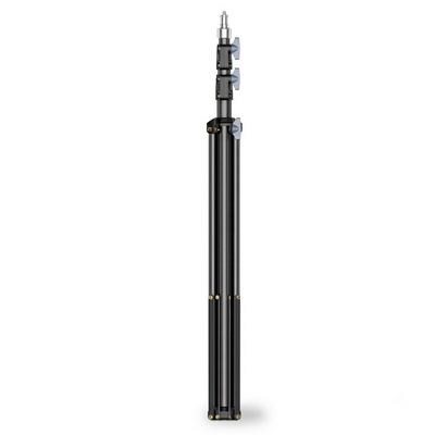ONE 7 Heavy-Duty Light Stand
