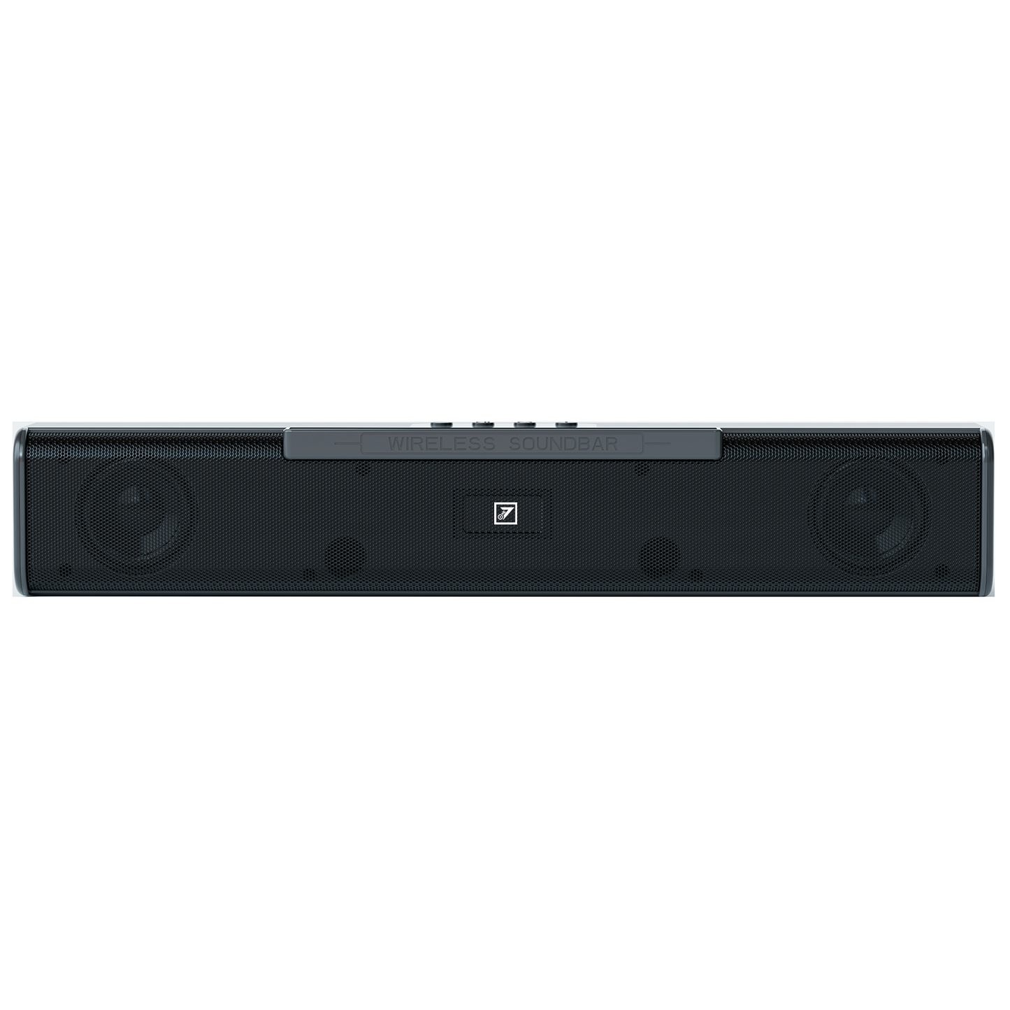 ONE7 Wireless Soundbar Speaker