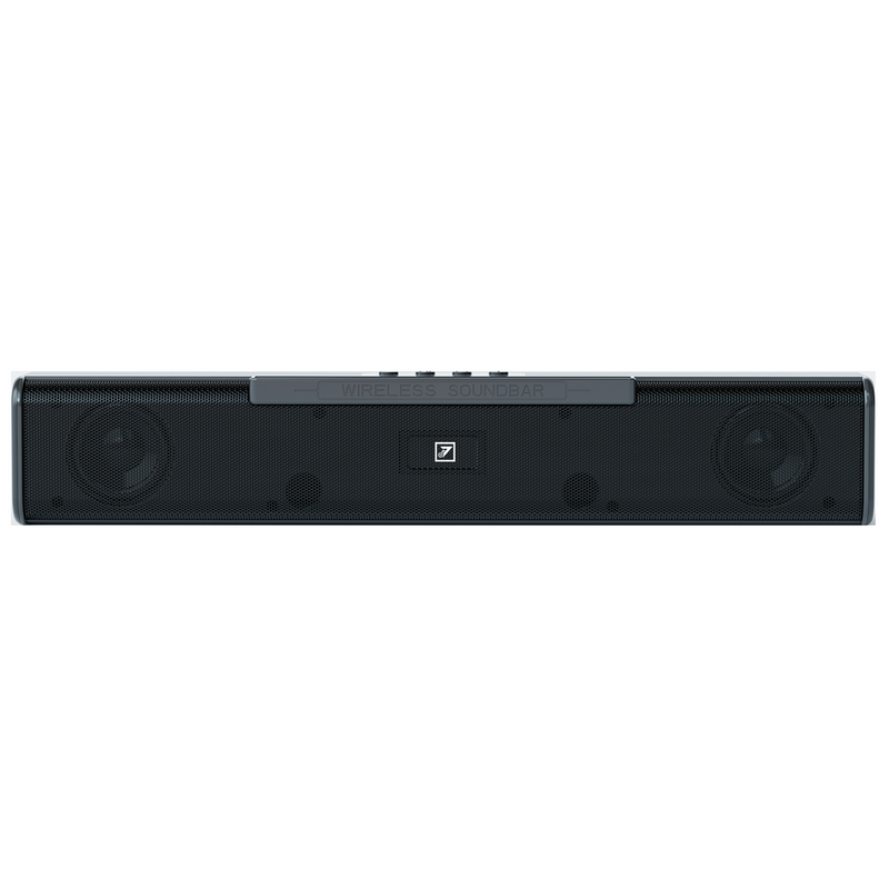 ONE7 Wireless Soundbar Speaker