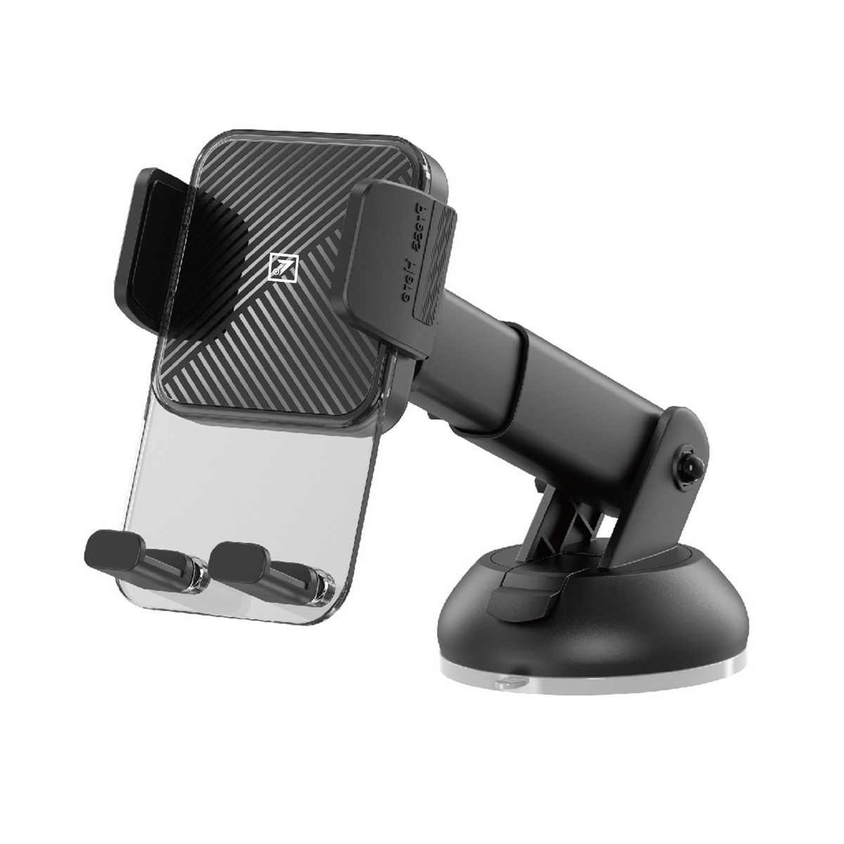 ONE 7 360° Adjustable Car Phone Holder