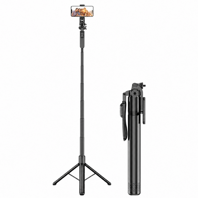 ONE 7 Selfie Stick Tripod