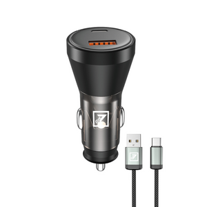 ONE7 PowerDrive 100W