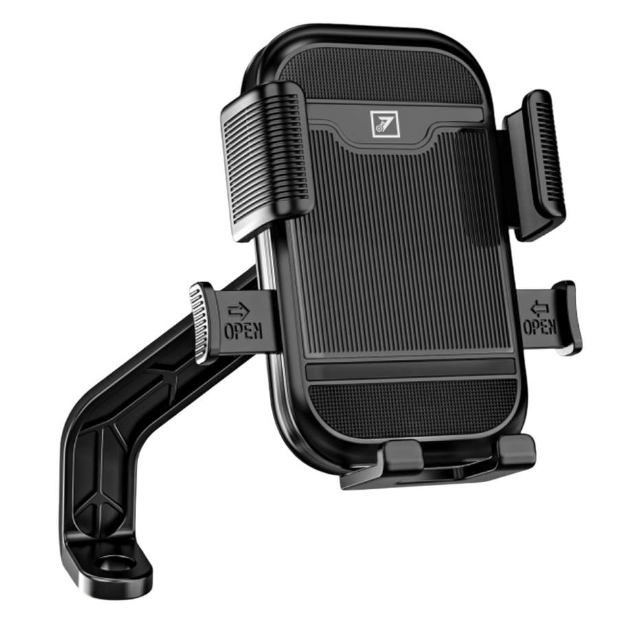 ONE 7 Bike & Motorcycle Phone Holder