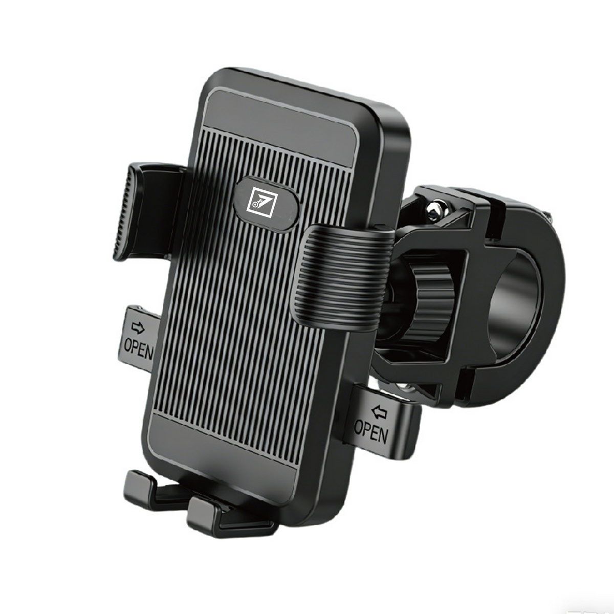 ONE 7 Universal Bike Mobile Holder