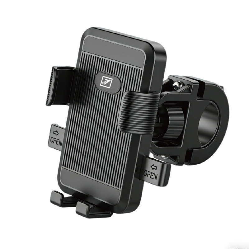 ONE 7 Universal Bike Mobile Holder