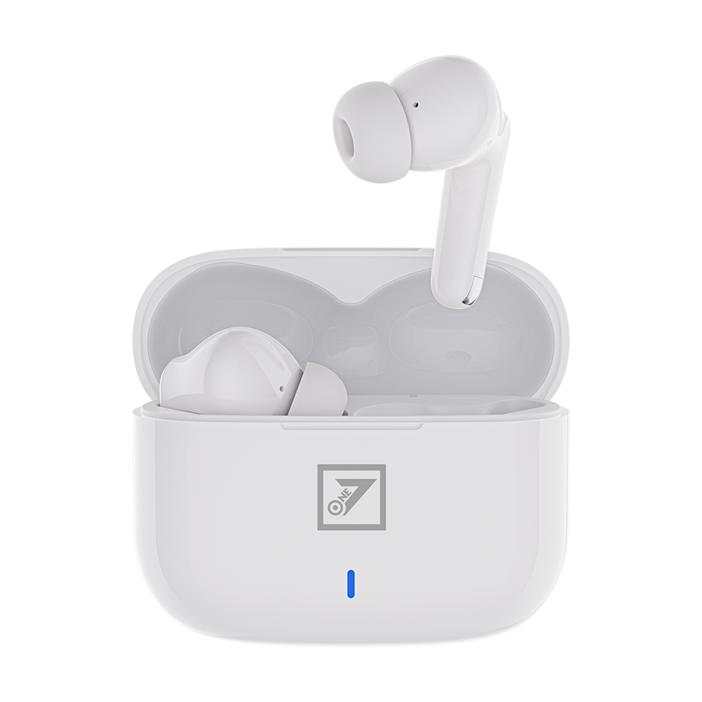 ONE 7 BASSNOVA TWS Earbuds