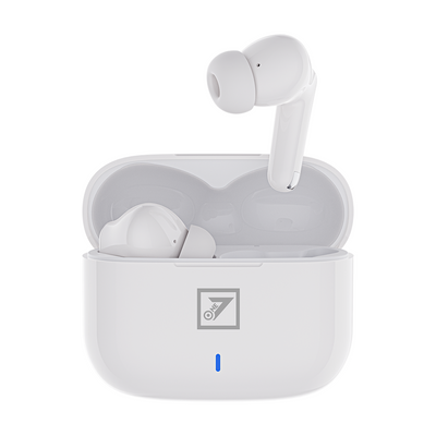 ONE 7 BASSNOVA TWS Earbuds