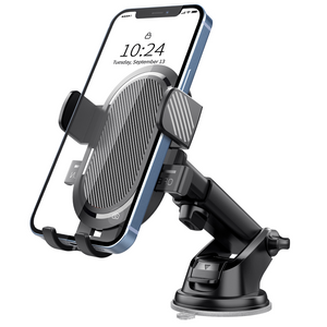 ONE7 DriveGrip Holder