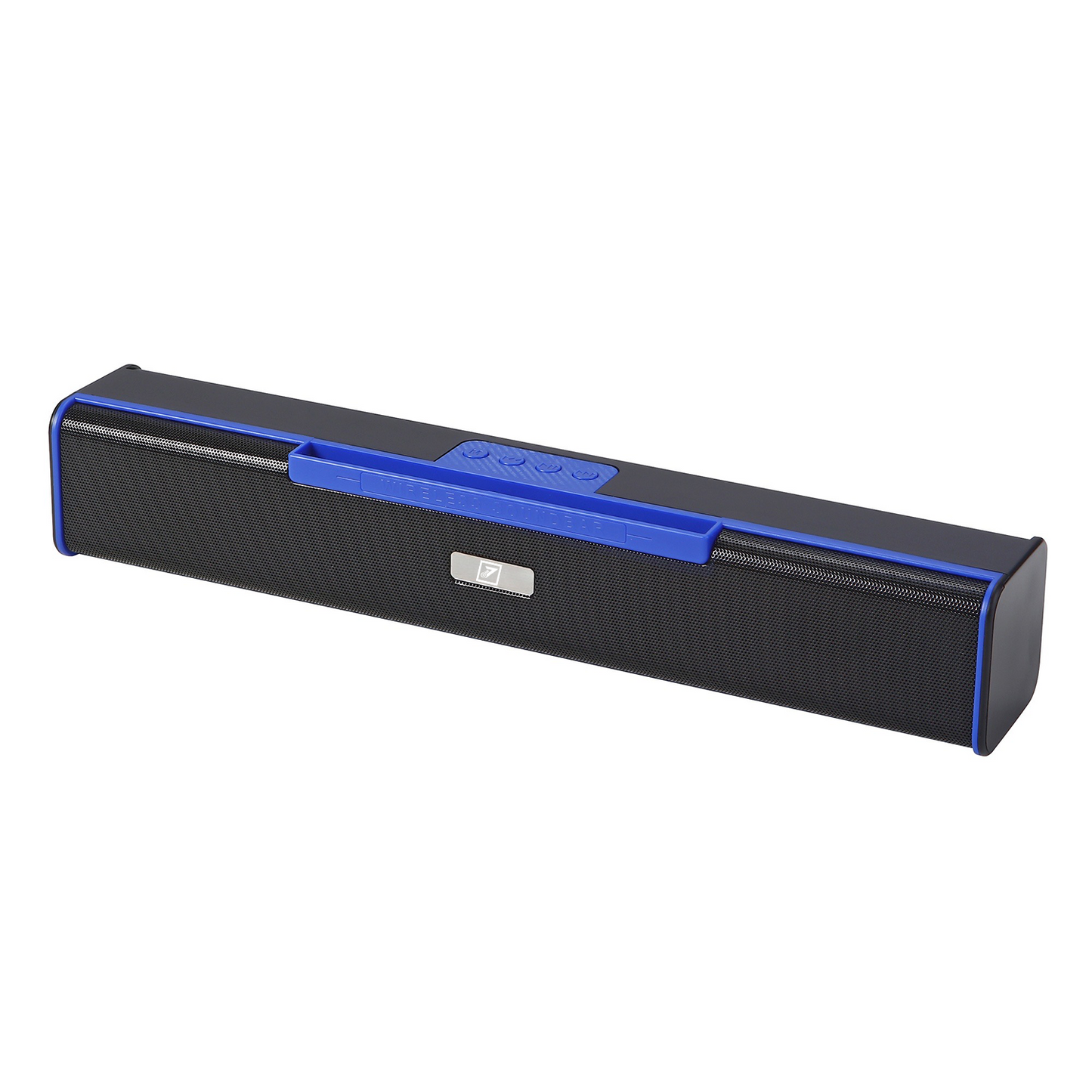 ONE7 Wireless Soundbar Speaker