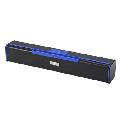 ONE7 Wireless Soundbar Speaker
