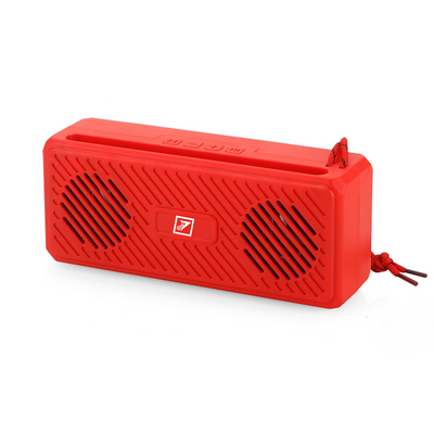 ONE 7 Portable Bluetooth Speaker