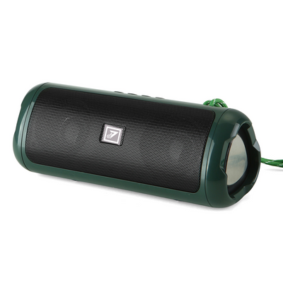 ONE 7 Thunder Beat Bluetooth Speaker