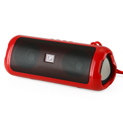 ONE 7 Thunder Beat Bluetooth Speaker
