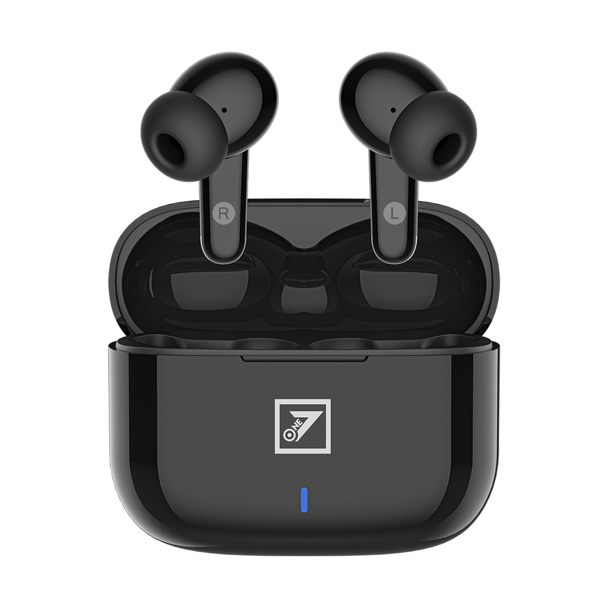 ONE 7 BASSNOVA TWS Earbuds