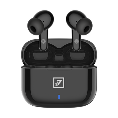 ONE 7 BASSNOVA TWS Earbuds