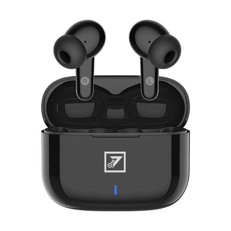 ONE 7 BASSNOVA TWS Earbuds