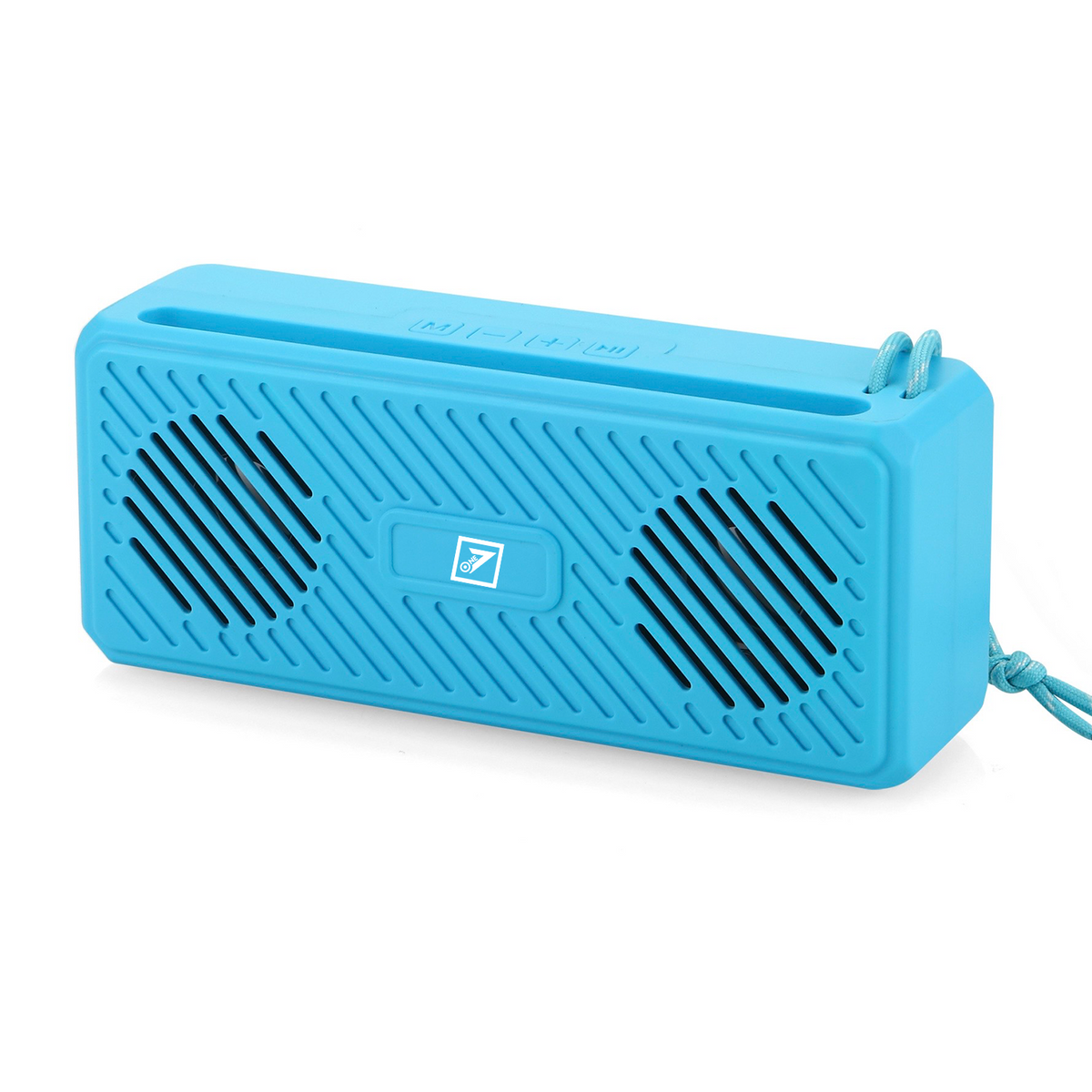 ONE 7 Portable Bluetooth Speaker