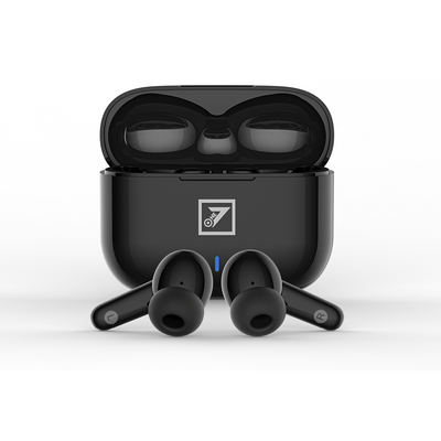 ONE 7 BASSNOVA TWS Earbuds