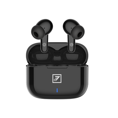 ONE 7 BASSNOVA TWS Earbuds