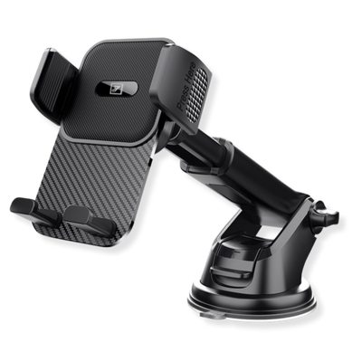 ONE 7 Extend Grip Pro Car Phone Holder