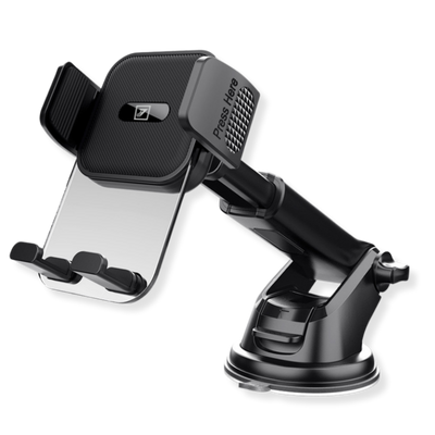 ONE 7 Extend Grip Pro Car Phone Holder