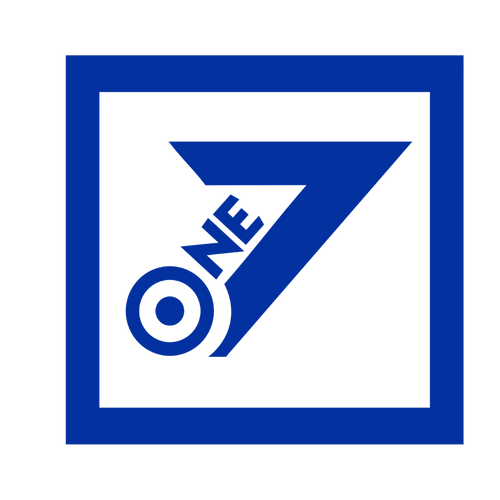 One7 India