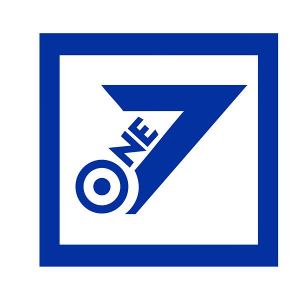 One7 India