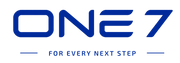 One7 India