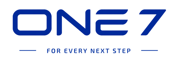 One7 India